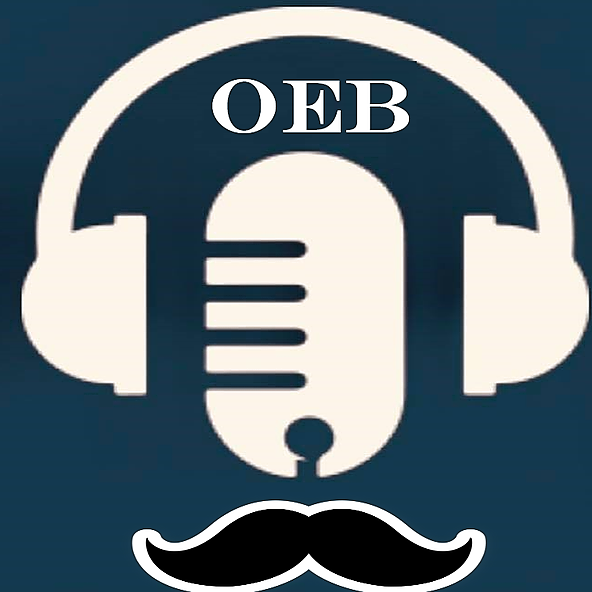 Oscar El Blue Twitter, Instagram, Facebook Linktree